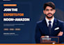 noon virtual assistant for noon ads and product listing, noon VA for store setup